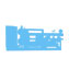 換熱機(jī)組廠(chǎng)家